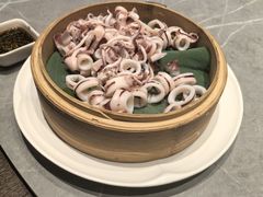-味钱塘·钱塘浙宴(宋城之江银泰店)