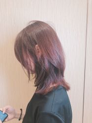 -ASA HAIR SALON