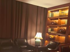 -满满海佛跳墙(千禧店)