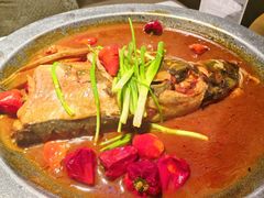 -八分饱·西津会(西津渡店)