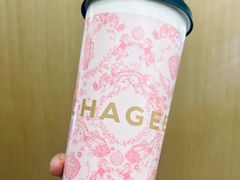 -霸王茶姬(建设路公元荟店)