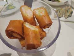 -侨美·唐荔园·40年地道粤菜