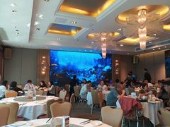 -金悦轩海鲜酒家(拱北店)