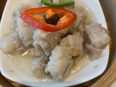 -御彩酒家(东风东路店)