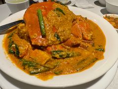 -泰国村酒楼(良木园酒店)