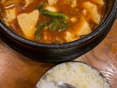 -韩礼年糕(飞虹路店)