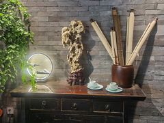 -苏帮袁Sue Cuisine(南开大悦城店)