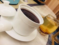 -一本X目奈子日式单根美睫专业店