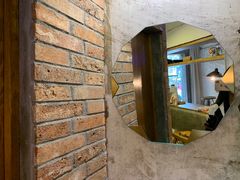 -春庄咖啡SpringHues(钟楼小区店)