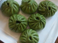 翡翠包-小天鹅火锅·一线江景洪鼎旗舰店(洪崖洞店)