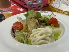 -海维克牛排馆HIGHWIC(青羊万达店)