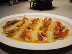 -新荣记(椒江店)