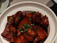 -宋徽厨·安徽菜(安庆绿地店)