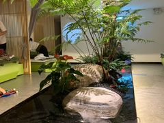 -玲珑时光保健会所(天河南路店)