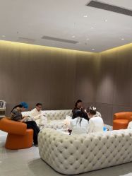 -深圳米兰柏羽医疗美容医院