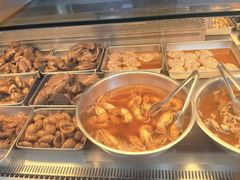 -红姐龙虾·烧烤·酸菜鱼(二十二年老店)