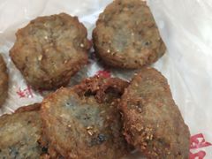 -陶记正宗德州扒鸡(科巷店)