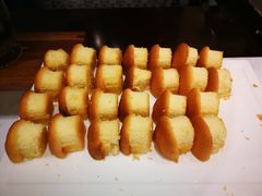 -丽致餐厅(美豪丽致店)
