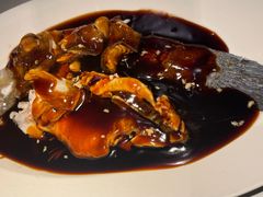 -外婆家(杭州马塍店)