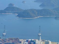 -梧桐山风景名胜区