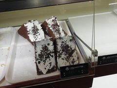 -摩尔森林·蛋糕烘焙·甜品自助(三牌楼店)