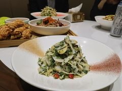 -东来土菜馆(民祥园路店)