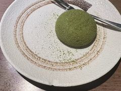 -虎丸烧肉(世纪汇店)