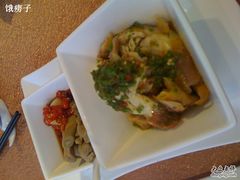 IMG_0004-老房子金沙元年川菜食府·花园餐厅(金沙店)