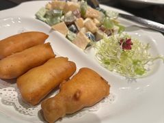 -文儒九号·闽菜馆(三坊七巷店)