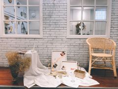 -Meet patisserie