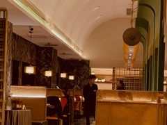 -湘轩·土菜研究院(光大店)