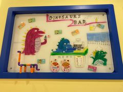 -小马快跑儿童托育中心(华润万家店)