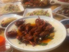 -叒缘夜光杯(望江橡树林店)