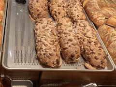 -麦陌(正弘城店)