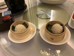 -粗茶淡饭·汉口公馆(循礼门店)