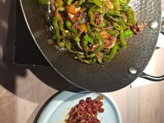 -有位虾匠·胶东小馆(市北店)