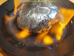 -朵朵开素食餐厅(后宰门街店)