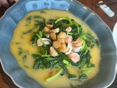 -江南厨子(万象天地店)