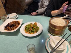 -西塘人家•黑金冠本地好店