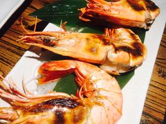 -萤初高端日料王(曲江银泰店)
