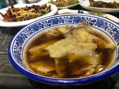 -永生號(未来城店)