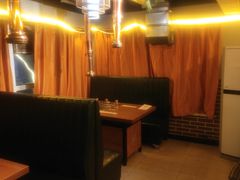 -郭记烤肉创始店(民丰大街店)