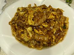 -紫光园(顺义店)