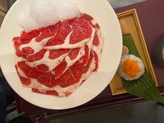 -九鼎轩火锅大排挡