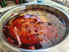 -小郡肝串串(解放碑店)