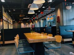 -72街红烧排骨饭(海珠丽影广场店)