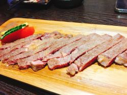 -聚圆满(海珠店)