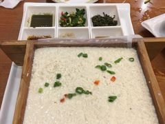 -老德祥酒店(德兴店)