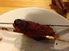 iphone_upload_pic-鬼味烤翅(南锣鼓巷店)
