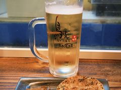 -鸟剑居酒屋(天河南二路店)
